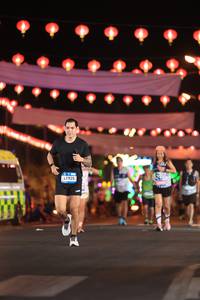 BIB: 
                            <button type="button" onclick="openModal(23735670)" class="btn btn-primary btn-sm float-right btn-popup" data-toggle="modal" data-target=".modal-high-quality">
                        <i class="fas fa-shopping-cart"></i> Add to Cart
                    </button>
                                            <button type="button" onclick="isThisMe(23735670, true)" class="btn btn-success btn-sm float-right btn-popup btn-isme hidden" data-toggle="tooltip" data-placement="bottom" title="นี่คือรูปของคุณใช่ไหม คลิกที่นี่เพื่อเอาเข้าอัลบั้ม">
                        <i class="fas fa-plus"></i> Add to album
                    </button>
                    <button type="button" onclick="isThisMe(23735670, false)" class="btn btn-warning btn-sm float-right btn-popup btn-isnotme hidden">
                        <i class="fas fa-ban"></i> Remove from album
                    </button>